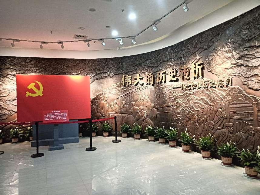 1693559335172908.png 1693559335172908.png