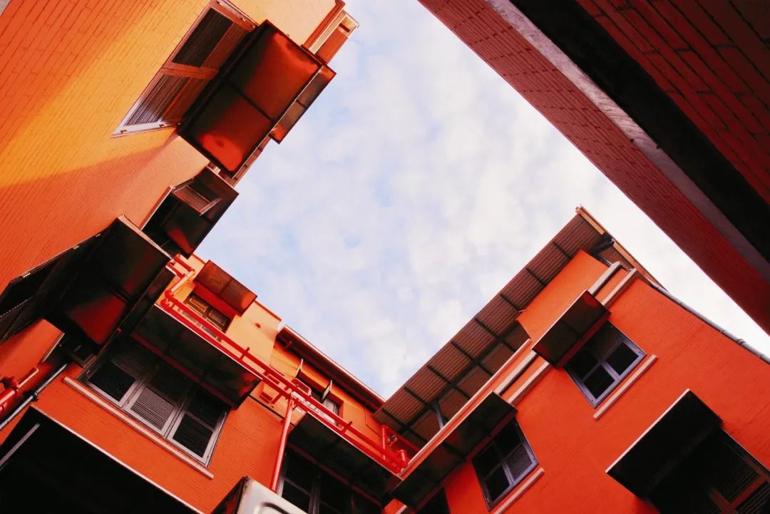 1693559357204778.jpg 1693559357204778.jpg