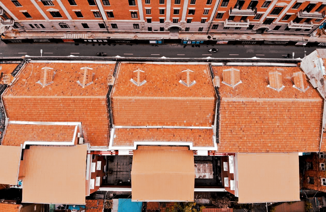 1693559377562592.png 1693559377562592.png