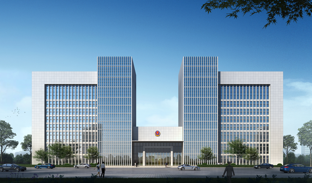 1693559626176461.png 1693559626176461.png