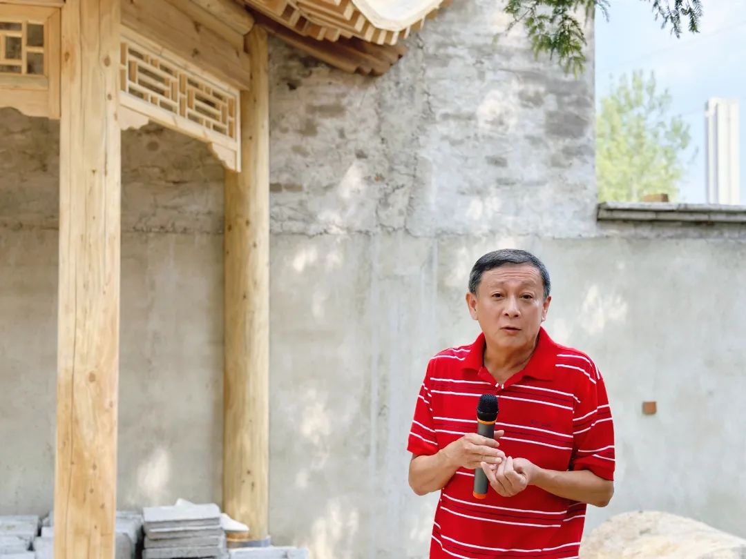 1693560020238301.jpg 1693560020238301.jpg