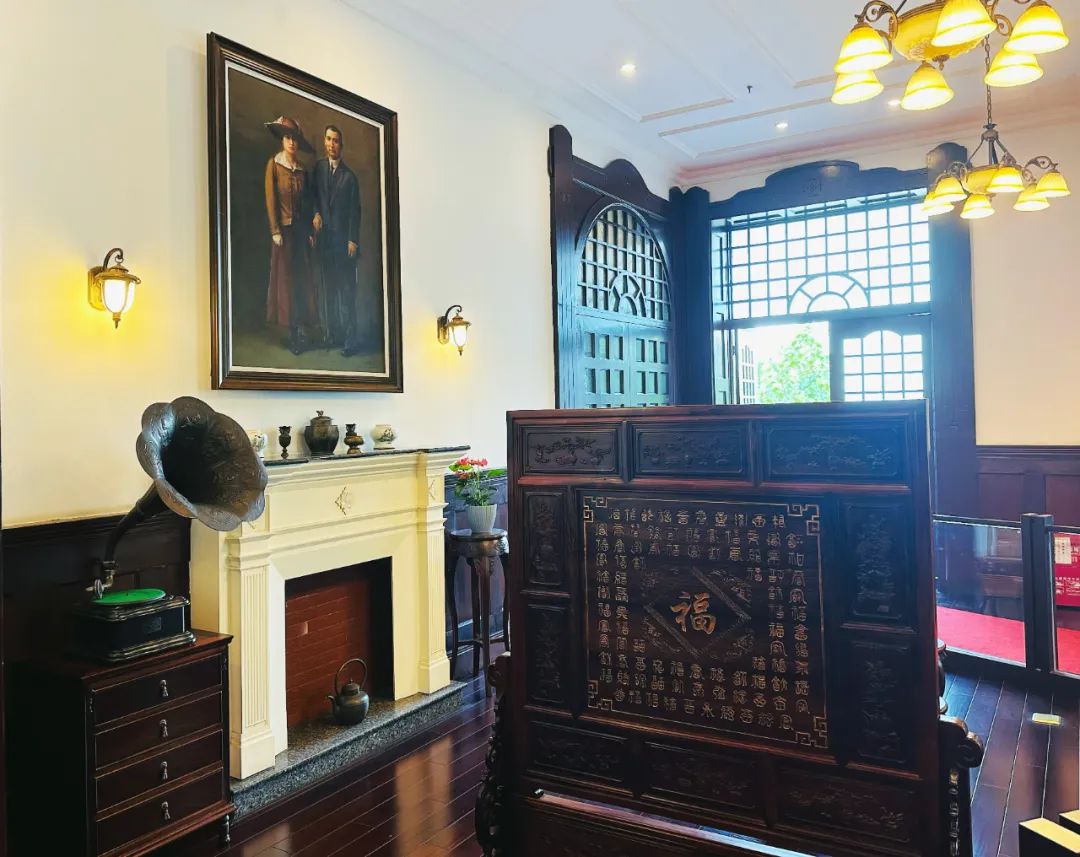 1695893266763570.jpg 1695893266763570.jpg