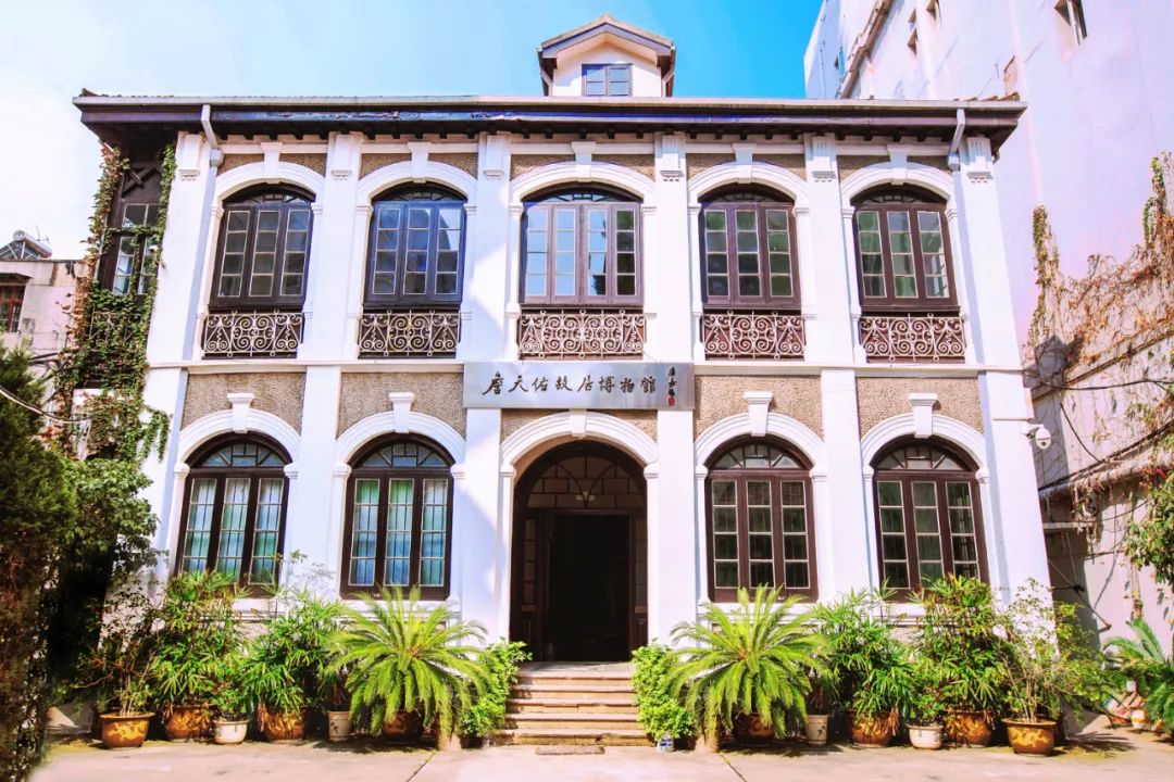 1695893338142726.jpg 1695893338142726.jpg