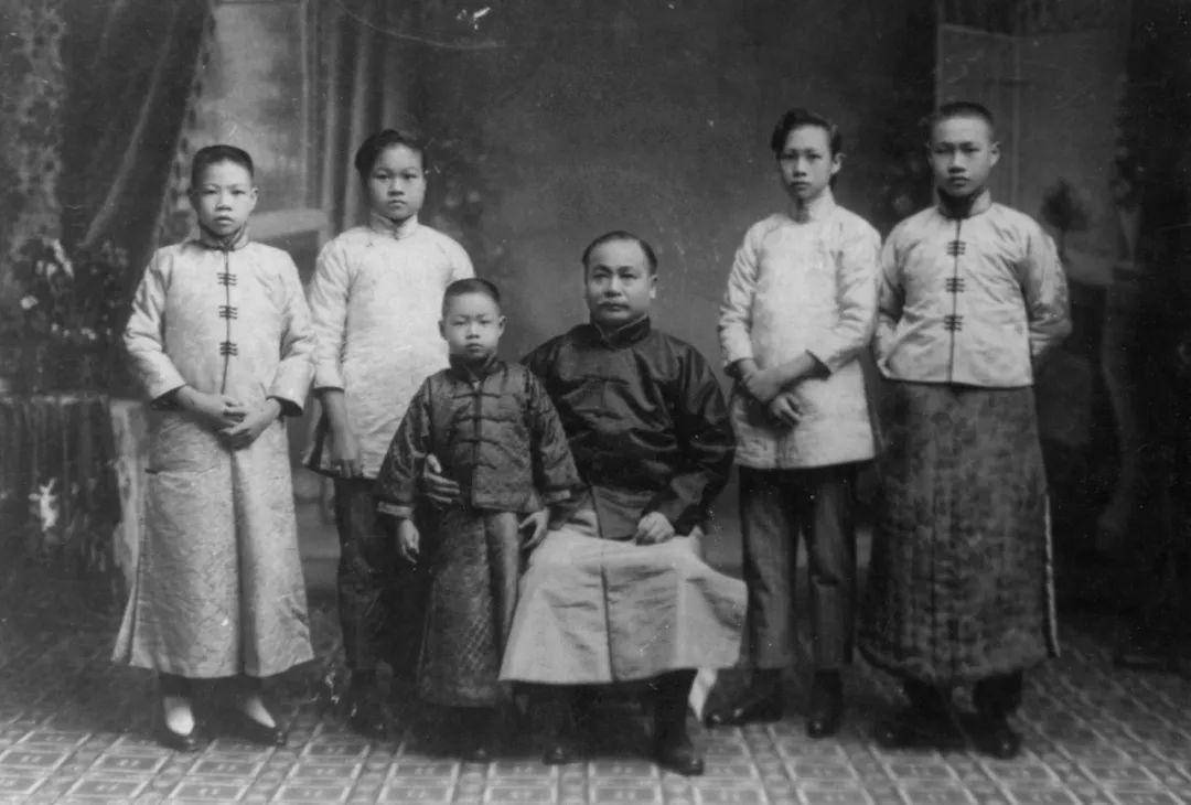 1695893367643126.png 1695893367643126.png