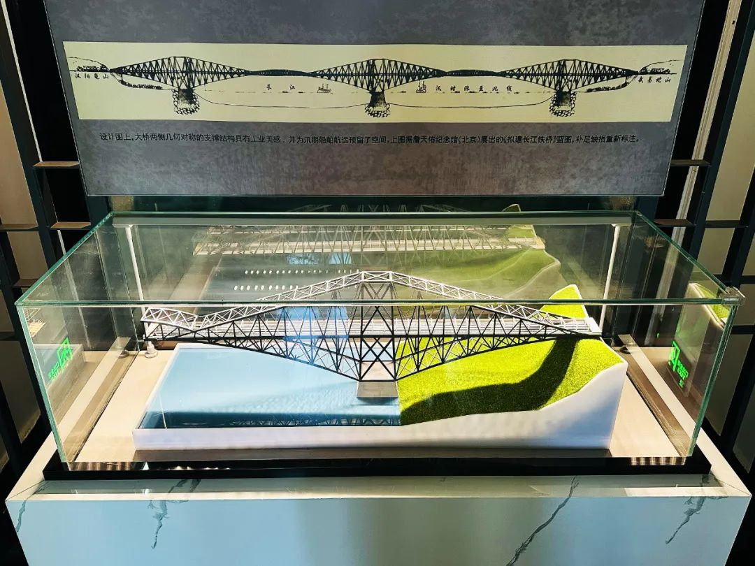 1695893411185723.jpg 1695893411185723.jpg