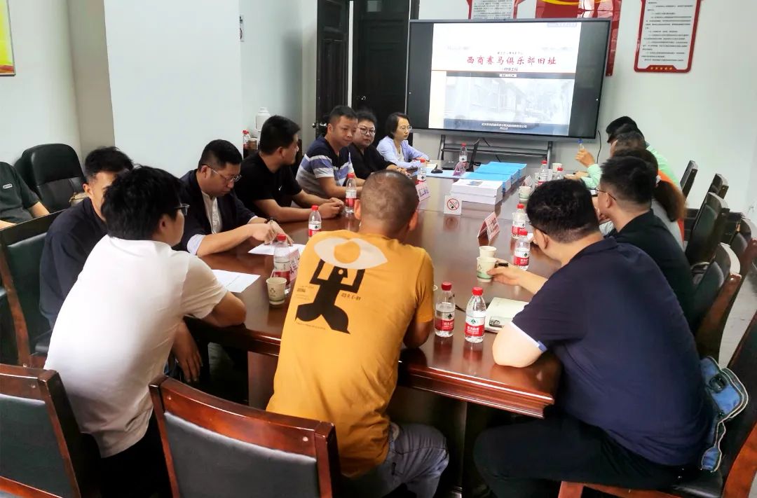 1695893756124647.jpg 1695893756124647.jpg