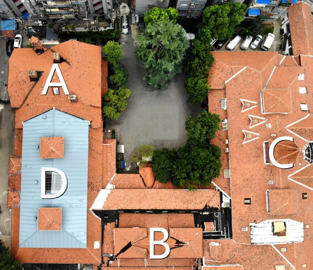 1695893783303207.jpg 1695893783303207.jpg