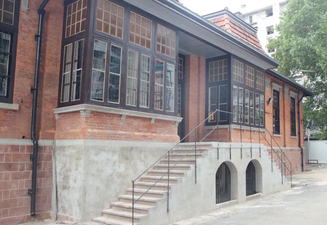 1695893807860276.jpg 1695893807860276.jpg