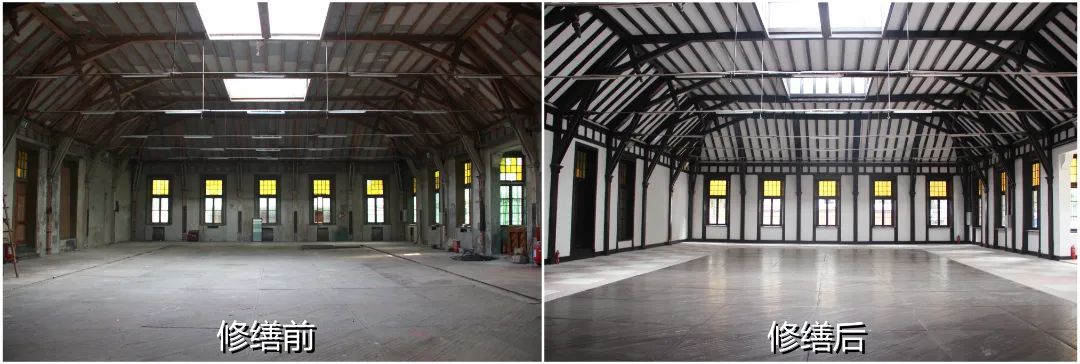 1695893937157206.jpg 1695893937157206.jpg