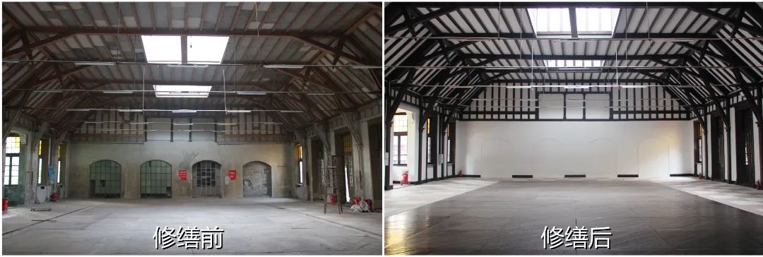 1695893961256073.jpg 1695893961256073.jpg