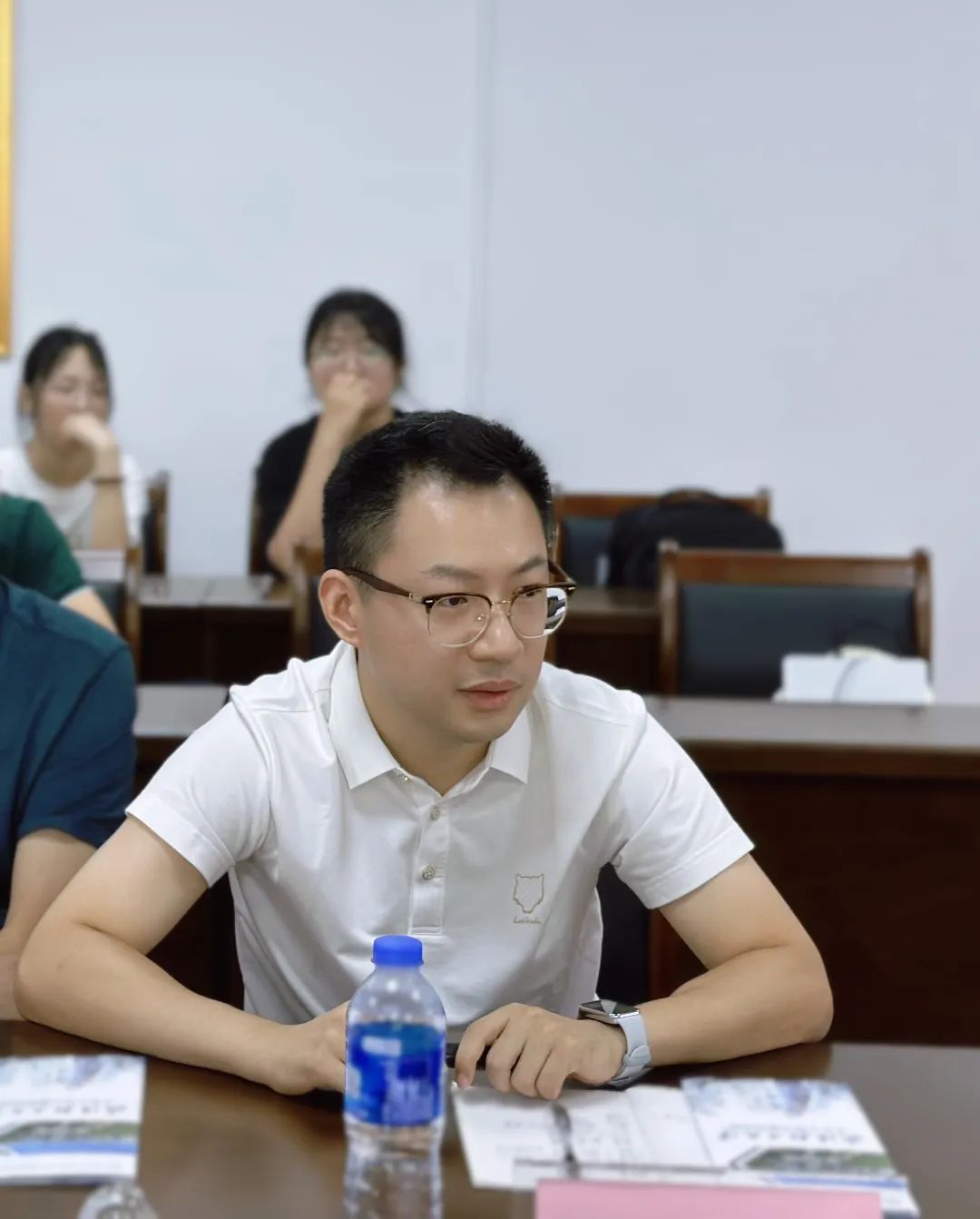 1695894234145107.jpg 1695894234145107.jpg