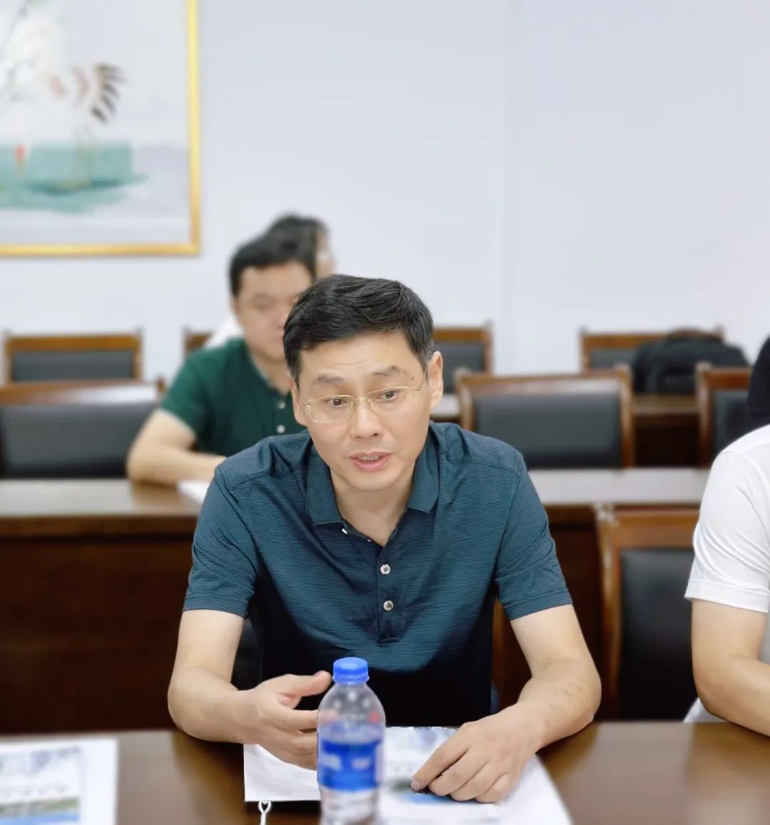 1695894272144647.jpg 1695894272144647.jpg