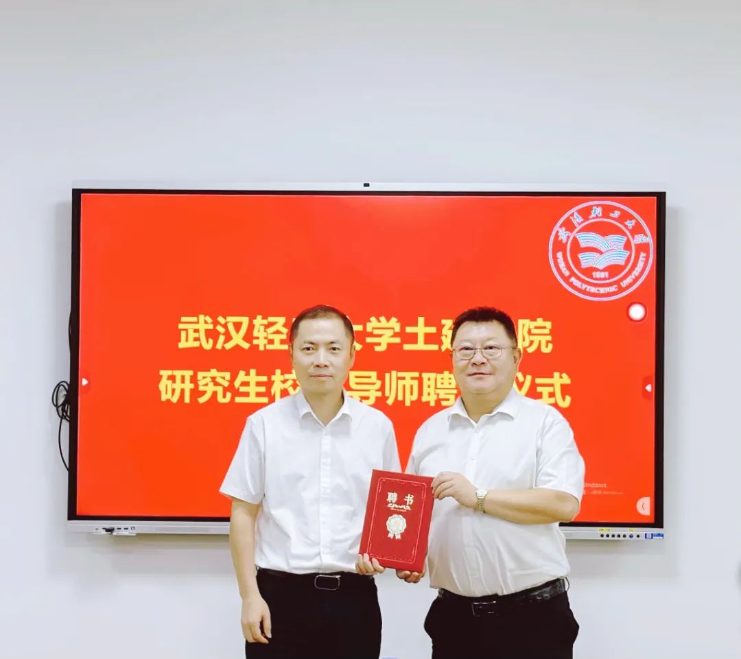 1695894294182285.jpg 1695894294182285.jpg