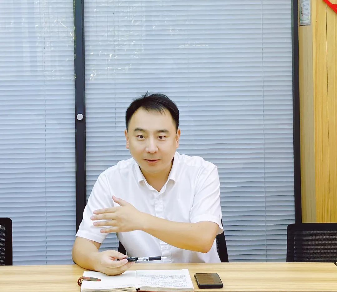 1695894532702142.jpg 1695894532702142.jpg