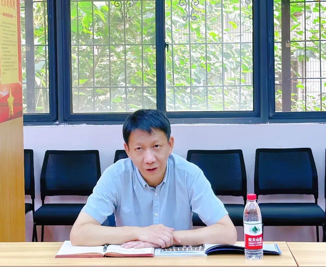 1695894562202169.jpg 1695894562202169.jpg