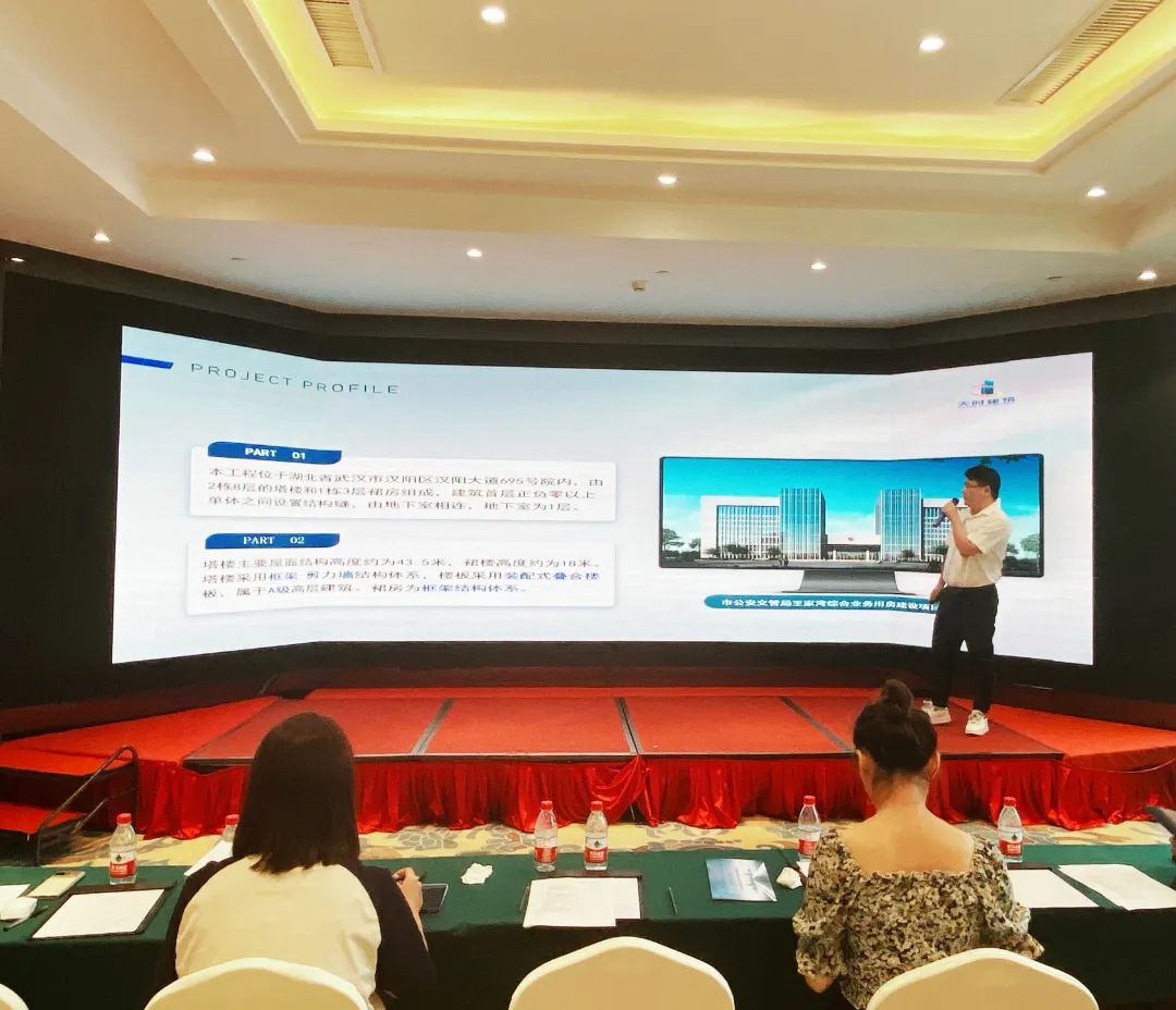 1695894748363055.jpg 1695894748363055.jpg