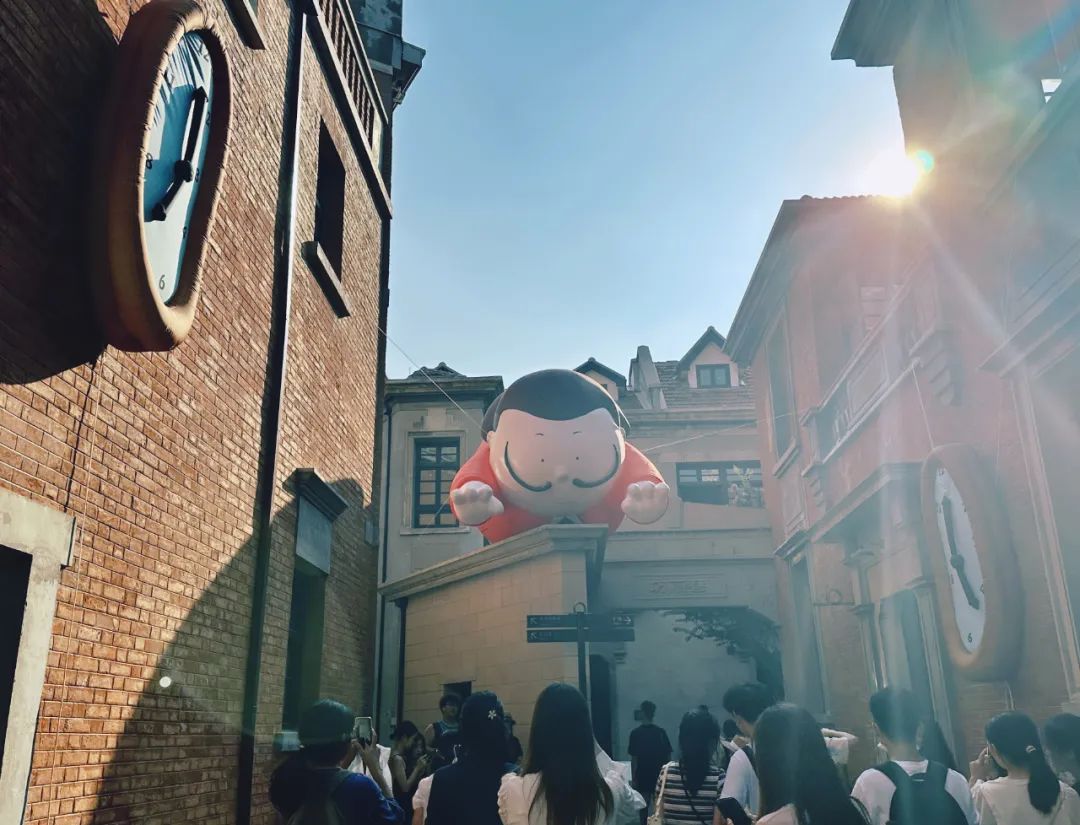 1695895126122380.jpg 1695895126122380.jpg