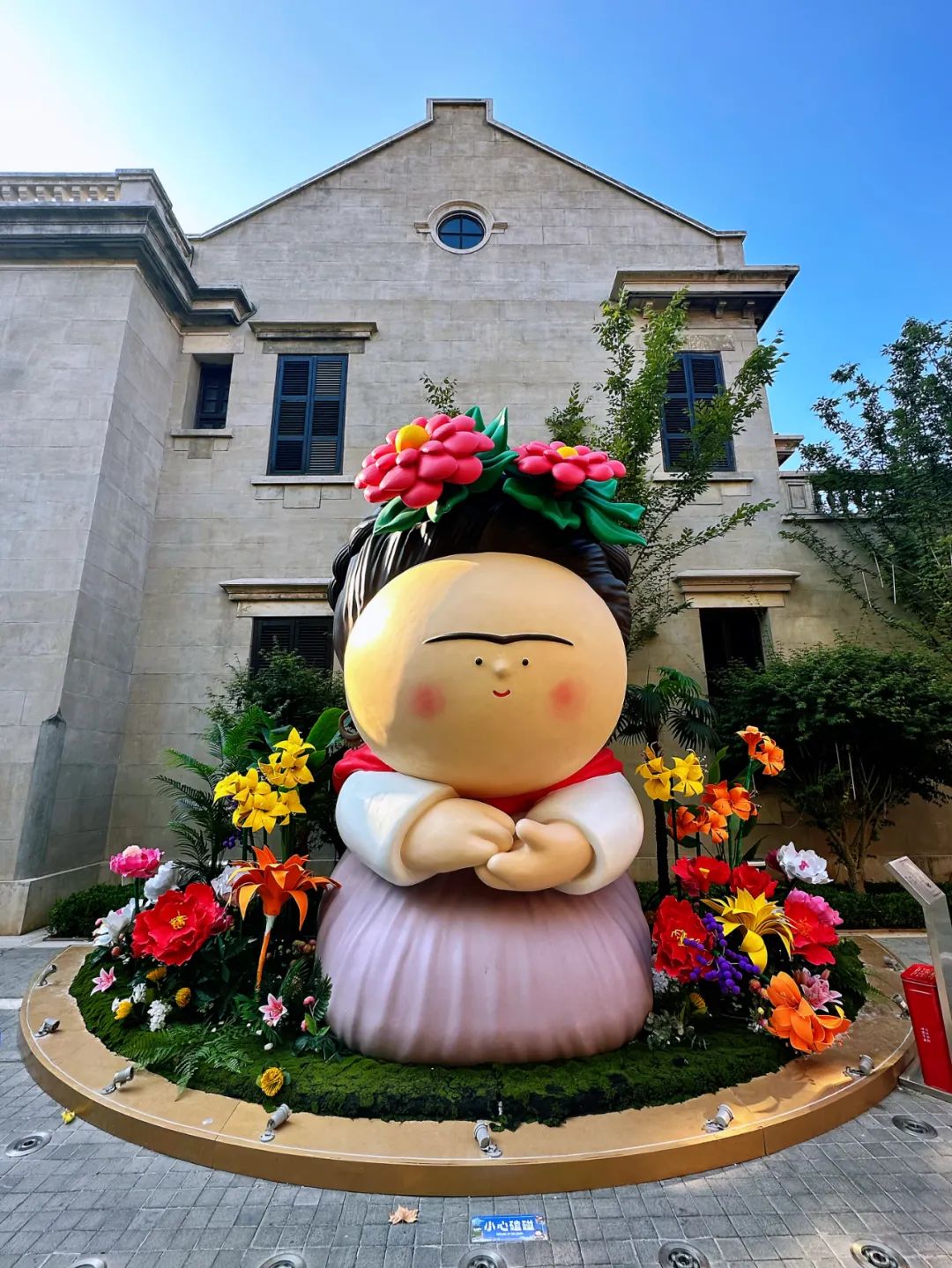 1695895149108796.jpg 1695895149108796.jpg