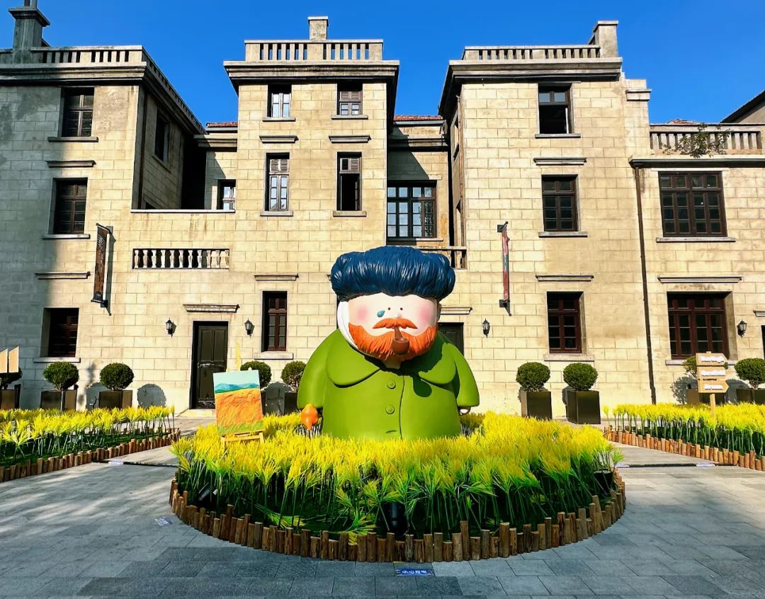 1695895181408474.jpg 1695895181408474.jpg