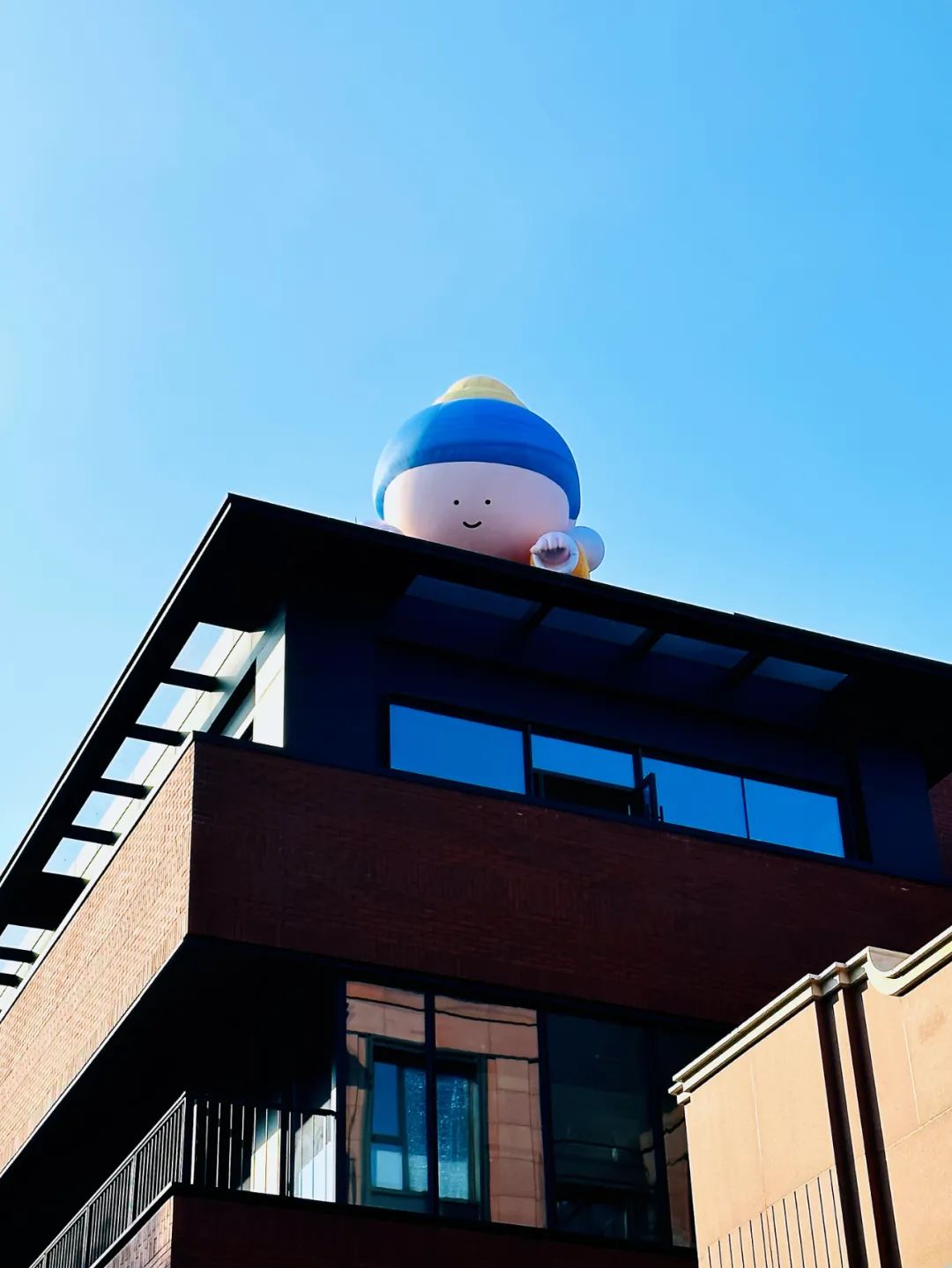 1695895209509680.jpg 1695895209509680.jpg