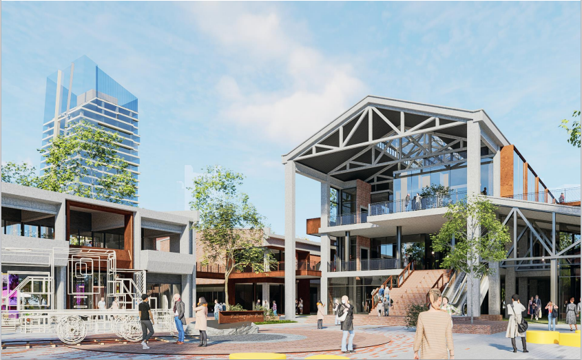 1695895515879901.png 1695895515879901.png