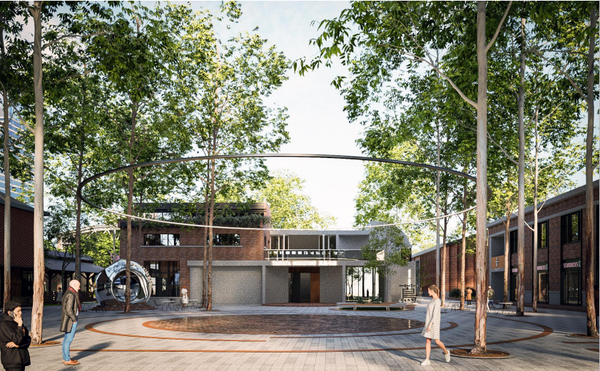 1695895561435371.png 1695895561435371.png