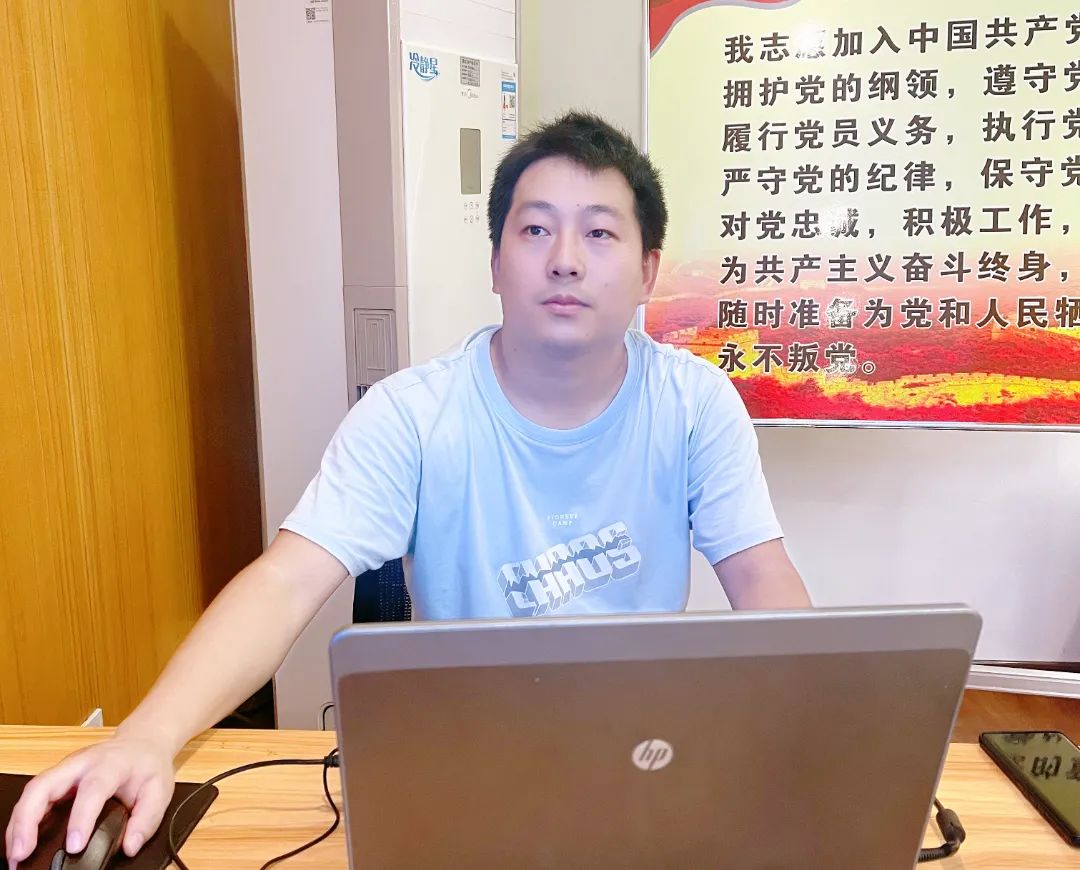 1698135494599197.jpg 1698135494599197.jpg