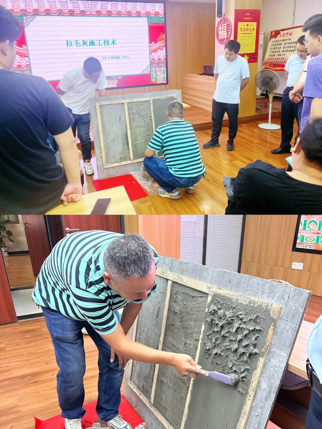 1698135520193161.jpg 1698135520193161.jpg