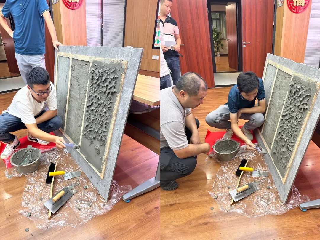 1698135578910019.jpg 1698135578910019.jpg