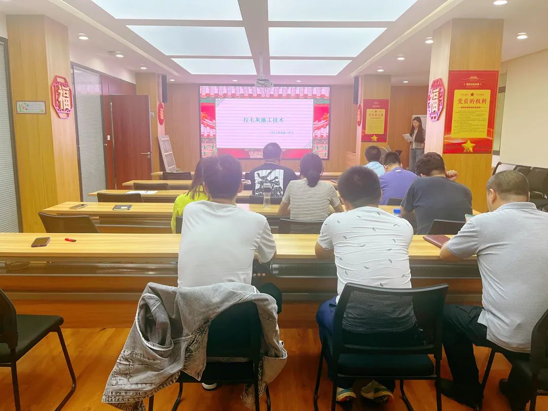 1698135605165130.jpg 1698135605165130.jpg