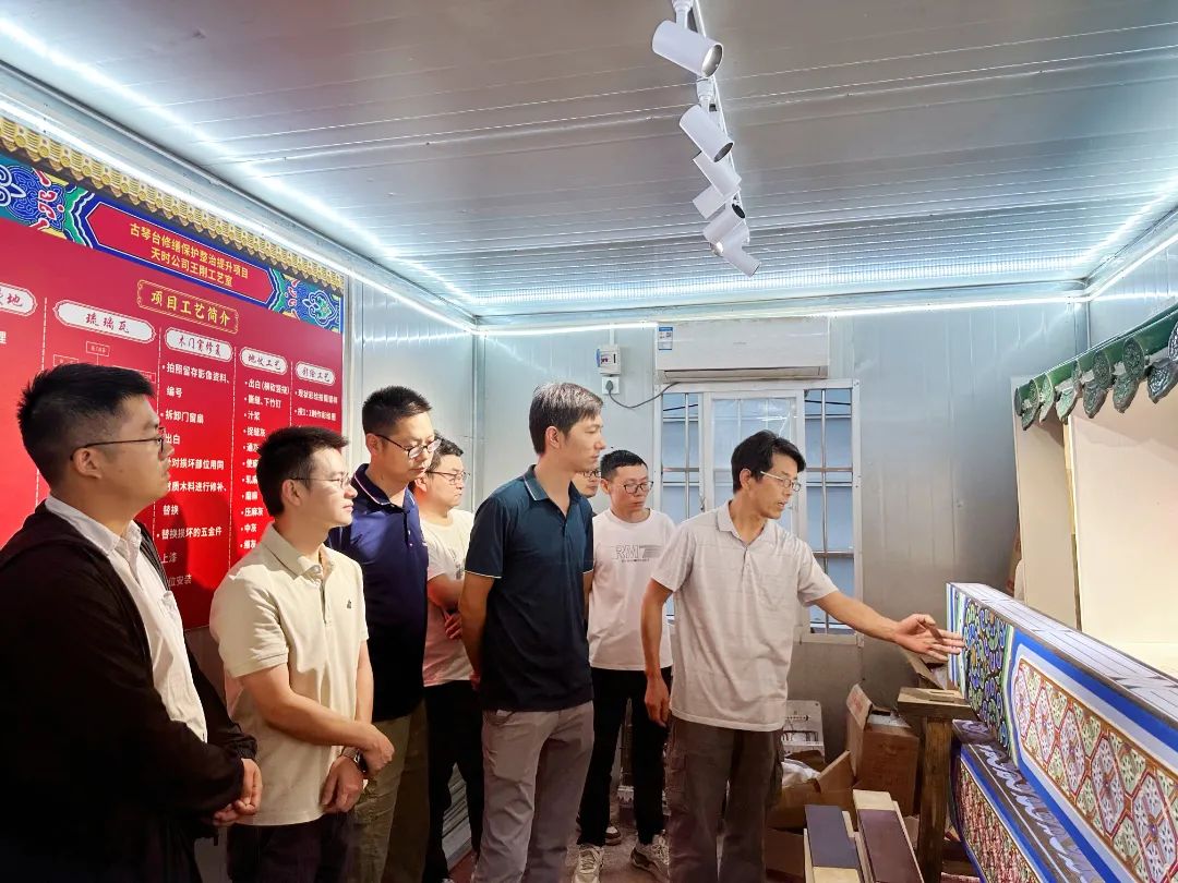 1702545029890542.jpg 1702545029890542.jpg