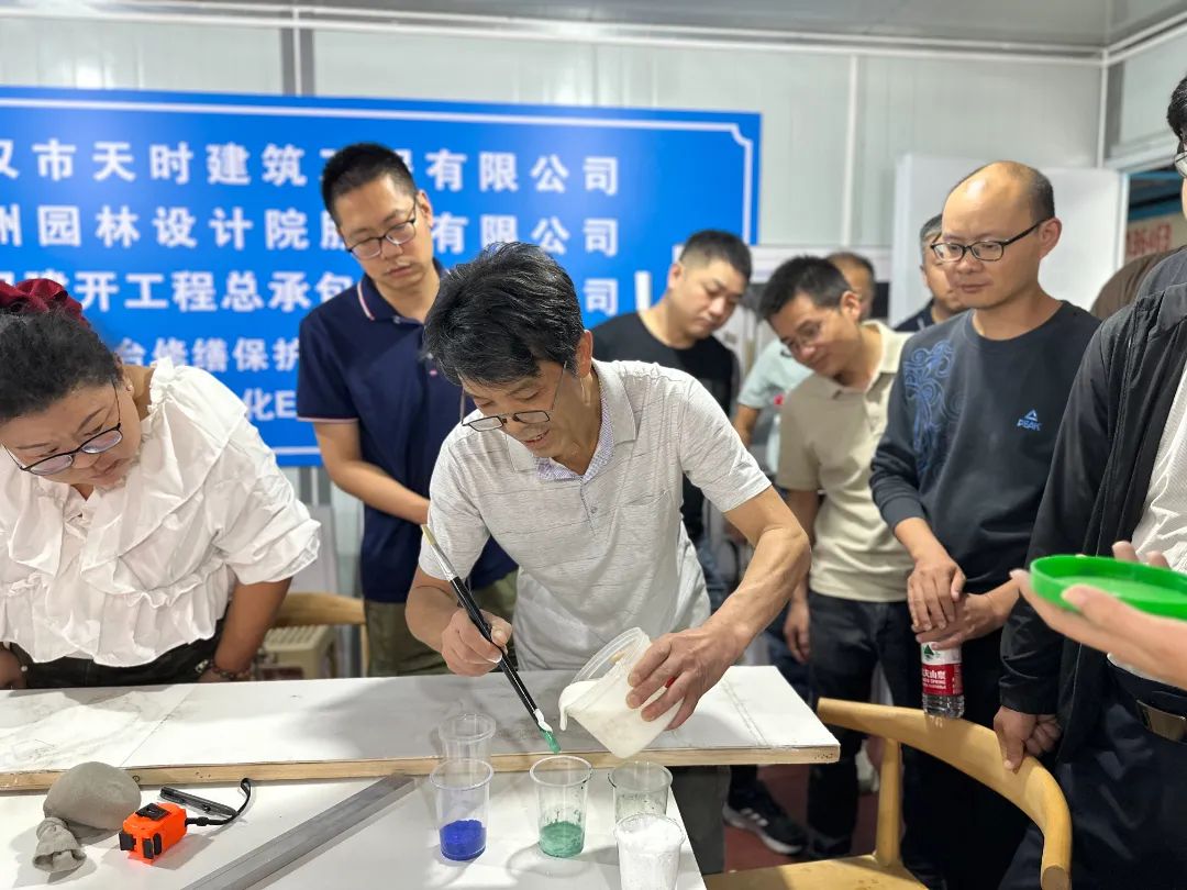 1702545058132876.jpg 1702545058132876.jpg