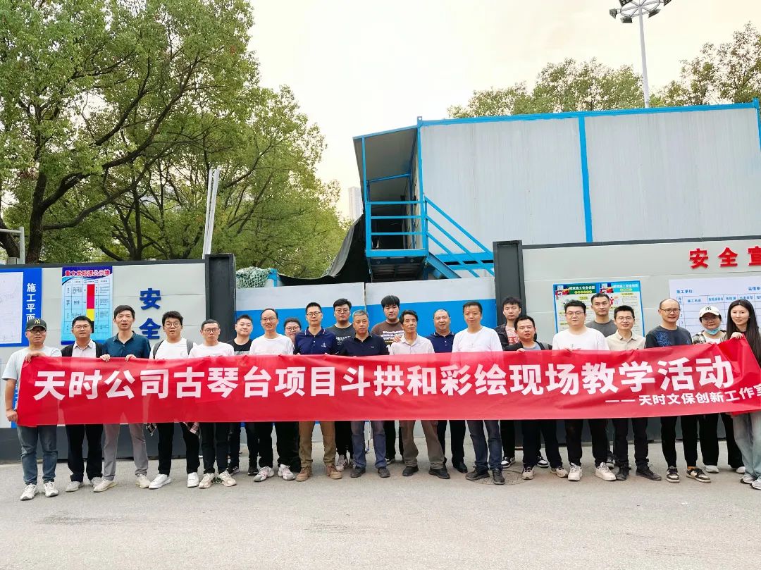 1702545108552616.jpg 1702545108552616.jpg