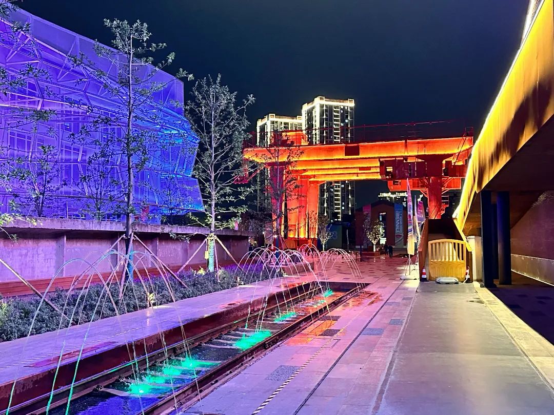 1702545407208008.jpg 1702545407208008.jpg