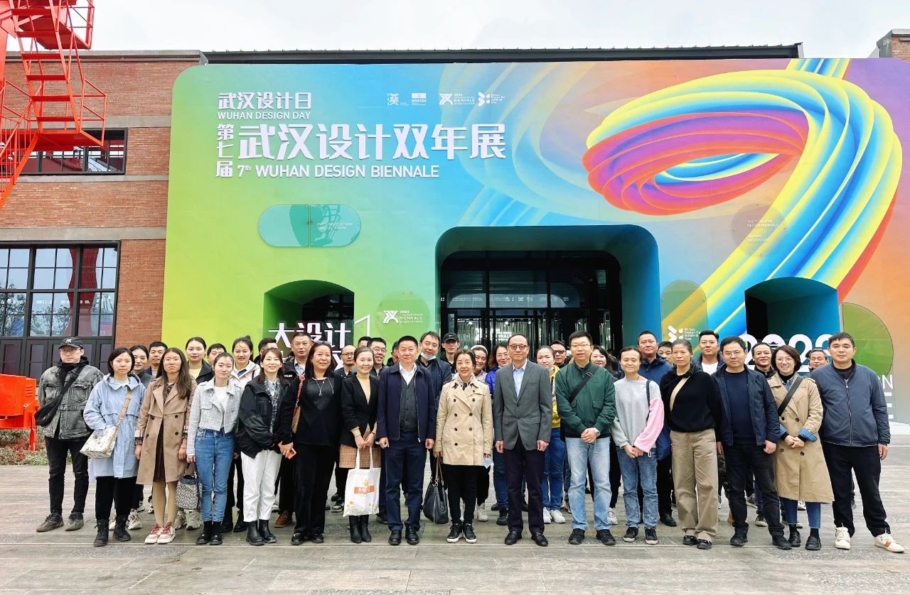 1702545429100651.jpg 1702545429100651.jpg