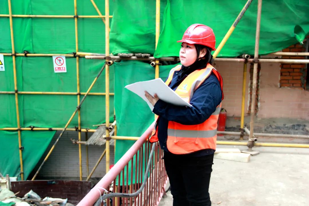 1702546857179111.jpg 1702546857179111.jpg