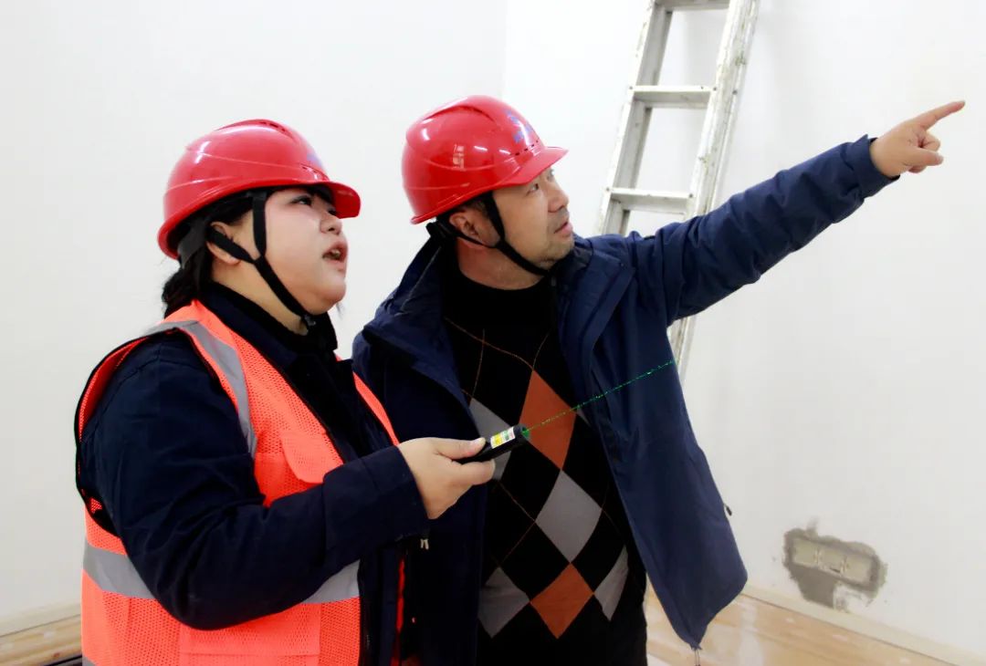 1702546890817256.jpg 1702546890817256.jpg