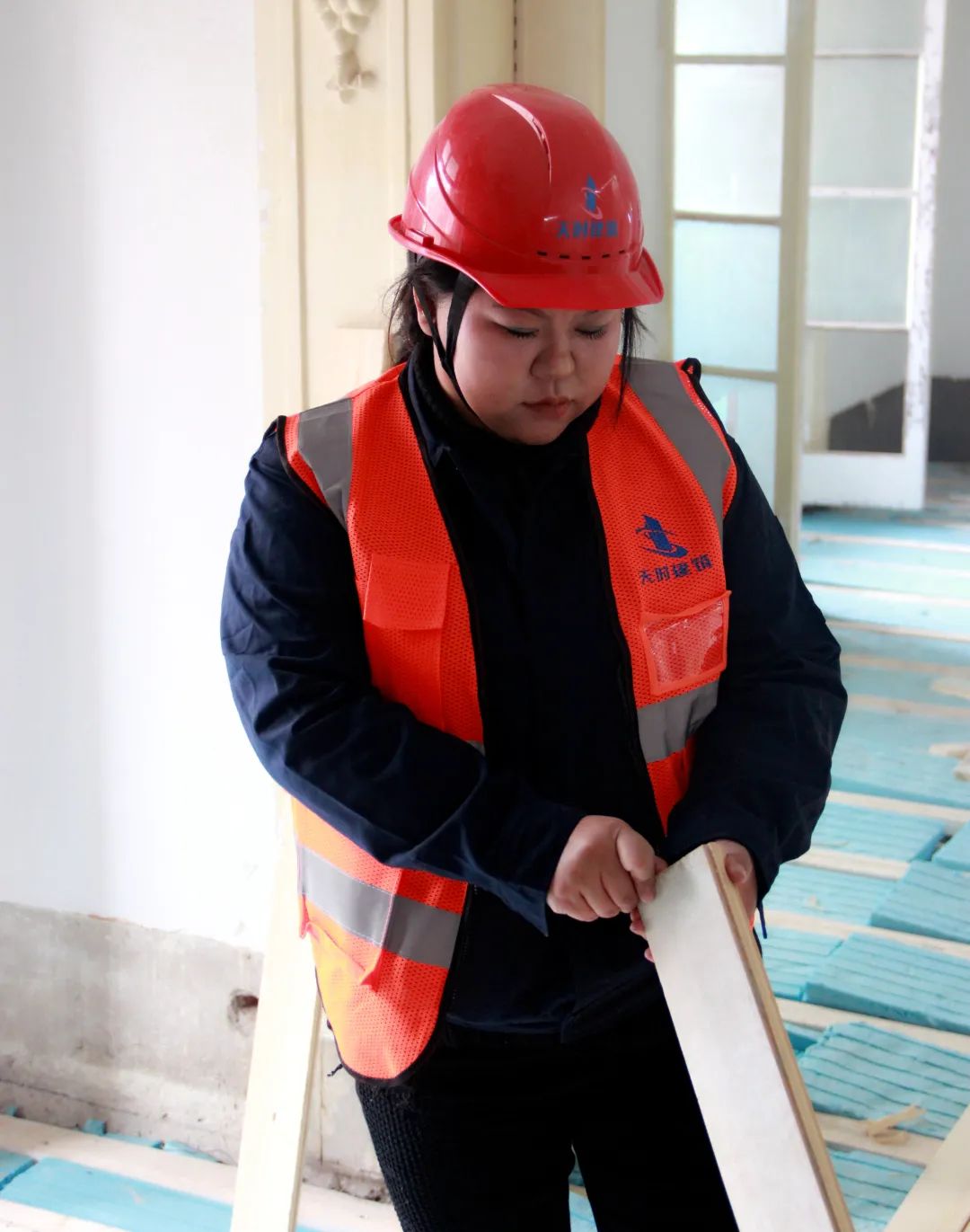 1702546980916203.jpg 1702546980916203.jpg