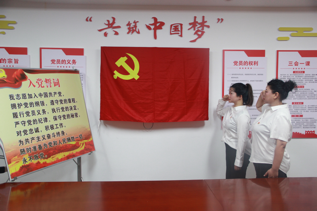 1702547043171777.png 微(wēi)信圖片_20231214173755.png