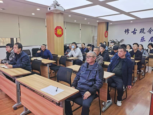 1710473947191454.png yan_副本.png