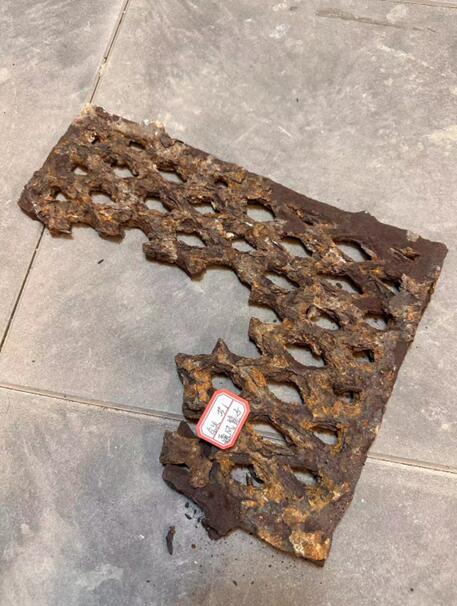 1713261466122023.jpg 04.jpg