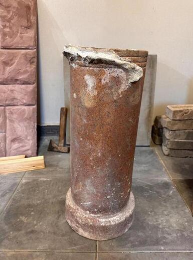 1713837928197718.jpg 04.jpg