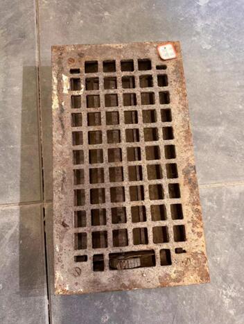 1713838164173369.jpg 06.jpg