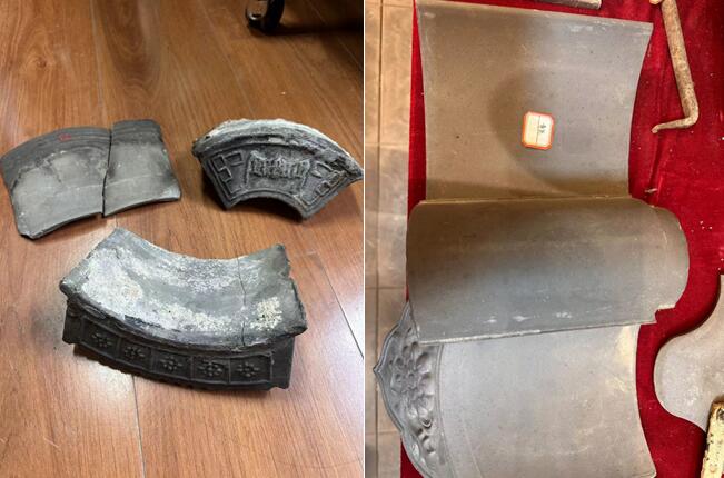 1713838247213264.jpg 07.jpg