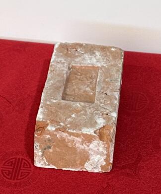 1713838906191250.jpg 09.jpg