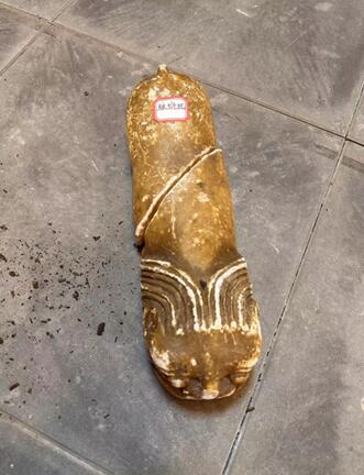 1713838974107433.jpg 10.jpg