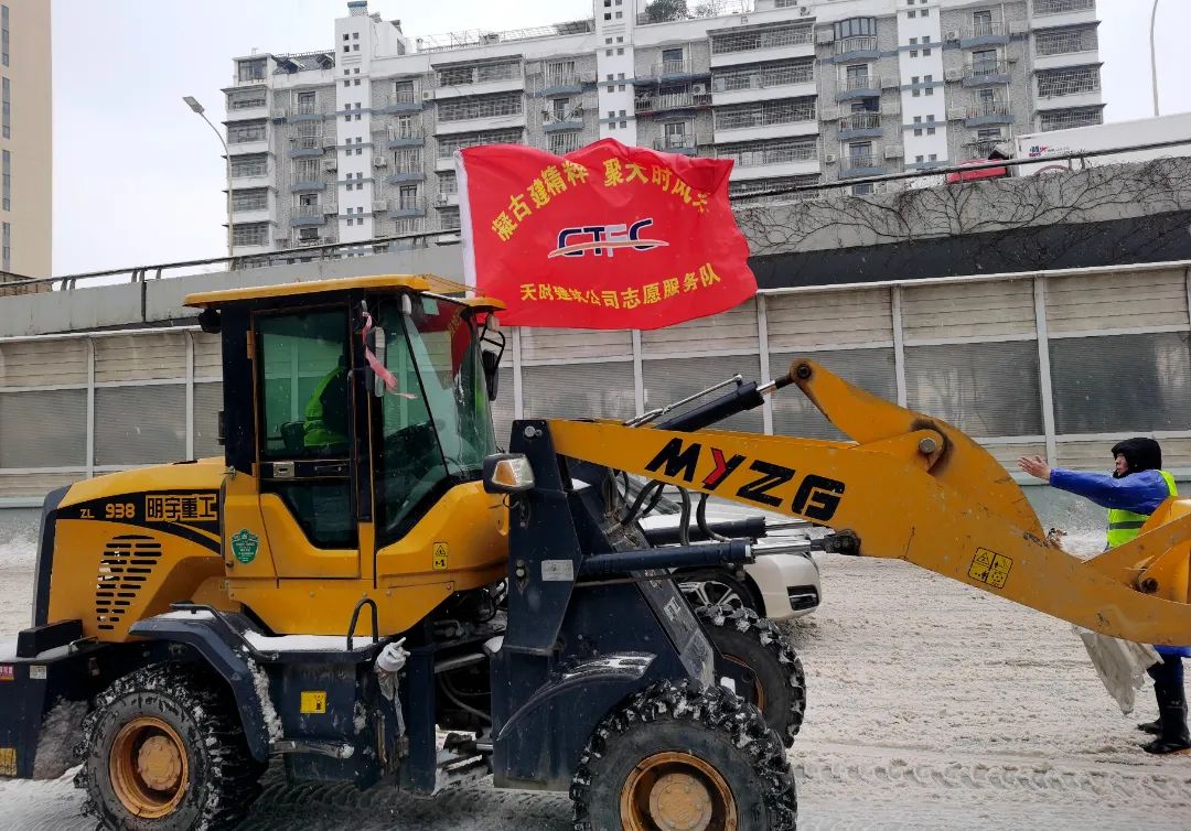 1719804680185699.jpg 9a050341c1cfbdd4bcc7153c0b75c70d.jpg