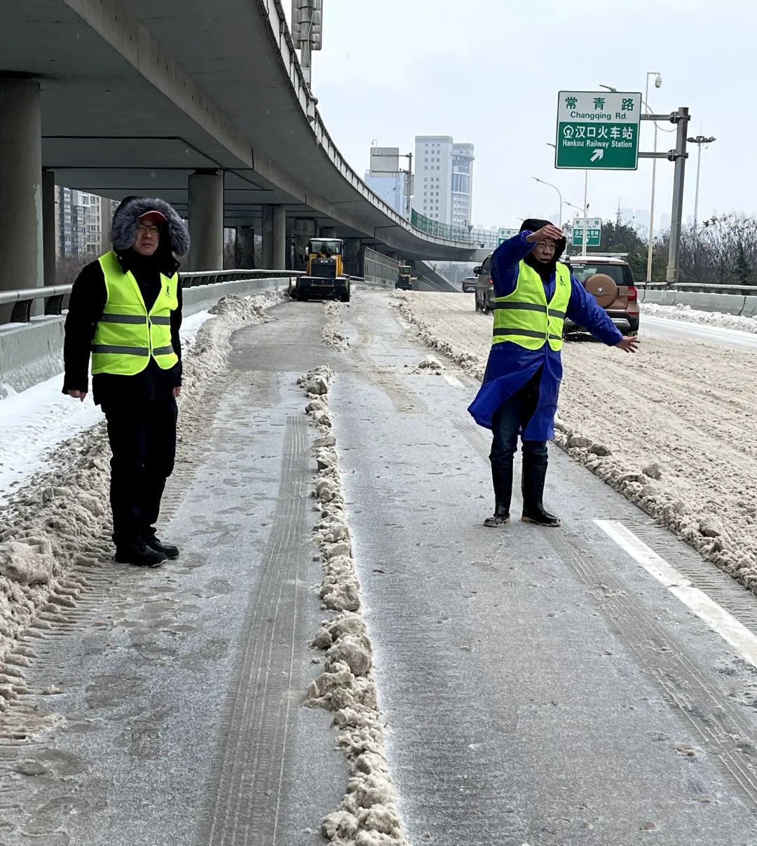 1719804713120871.jpg 4cedfd0753de6a64b990a0710fdc7ed0.jpg