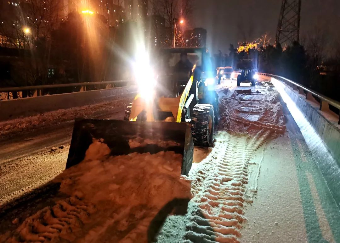 1719804751132740.jpg c13a1872331a60a288ed294b6865ecae.jpg