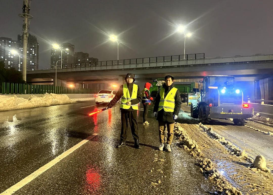 1719804769145184.jpg b08e7ce346dde13d9d2f098c6617036b.jpg